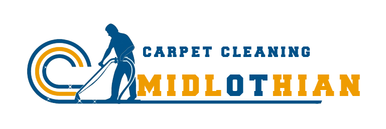 carpet cleaning midlothian tx